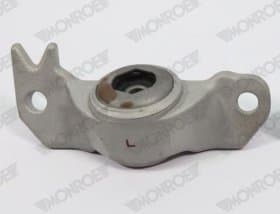 Опора амортизатора Опора амортизатора