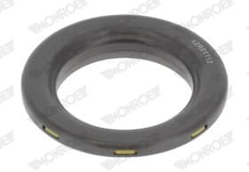 Опорний підшипник амортизатора