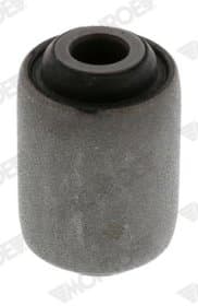 Сайлентблок важеля