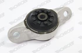 Опора амортизатора