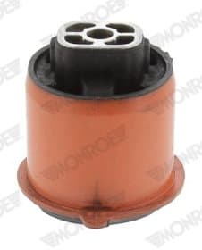 Сайлентблок балки Monroe l28l07