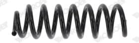 Пружина подвески