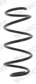 Пружина подвески