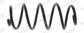 Пружина подвески