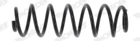 Пружина подвески