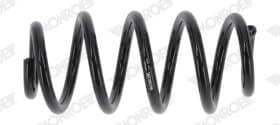 Пружина подвески