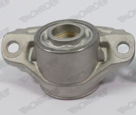 Опора амортизатора