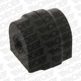 Втулка стабілізатора Втулка стабілізатора