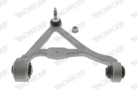 Рычаг подвески