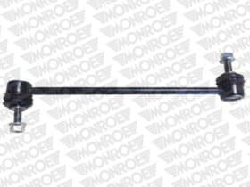 Стойка стабилизатора