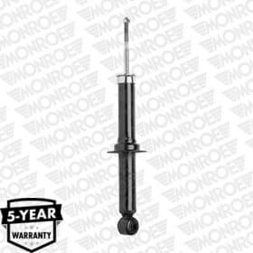 Амортизатор