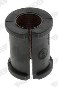 Втулка стабілізатора