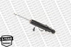 Амортизатор