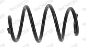 Пружина подвески