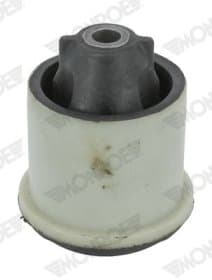 Сайлентблок балки