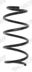 Пружина подвески