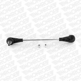 Стойка стабилизатора