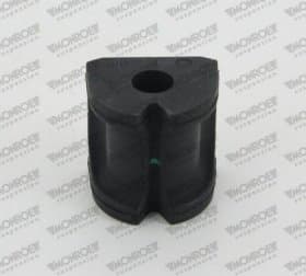 Втулка стабилизатора