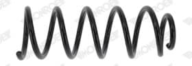 Пружина подвески