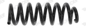 Пружина подвески