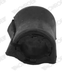 Втулка стабілізатора Втулка стабілізатора