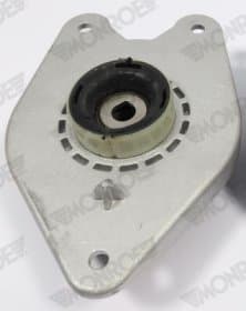 Комплект (опора + подшипник)