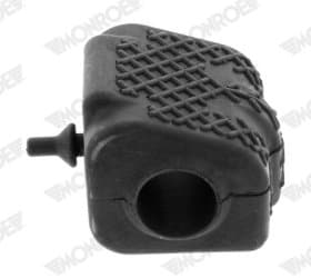 Втулка стабілізатора