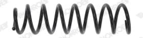 Пружина подвески