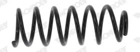 Пружина подвески