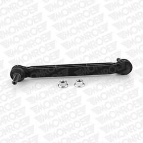 Стойка стабилизатора Стойка стабилизатора