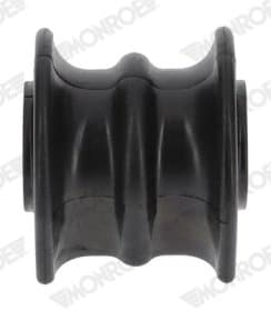 Втулка стабилизатора