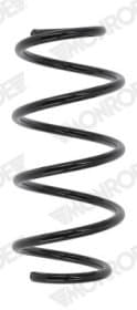 Пружина подвески