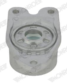 Опора амортизатора