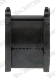 Втулка стабилизатора Втулка стабилизатора