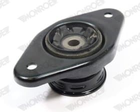 Опора амортизатора