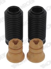 Комплект (пильники + відбійники)