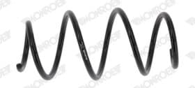 Пружина подвески