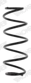 Пружина підвіски