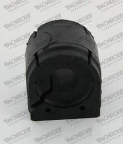 Втулка стабилизатора