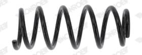 Пружина подвески