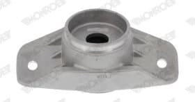 Опора амортизатора