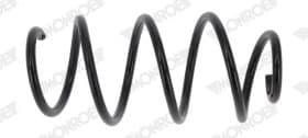 Пружина підвіски Пружина підвіски