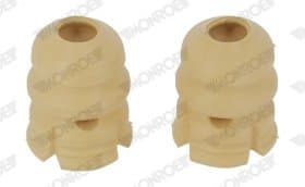 Отбойник амортизатора Monroe pk441