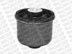 Сайлентблок балки