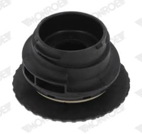 Комплект (опора + підшипник)