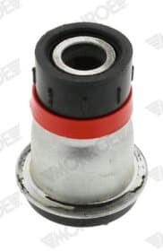 Сайлентблок балки