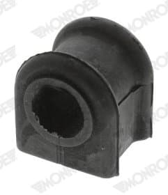 Втулка стабілізатора