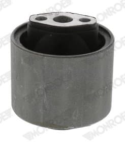 Сайлентблок рычага