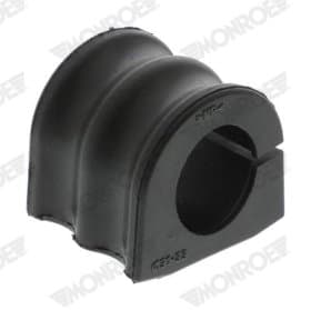 Втулка стабілізатора