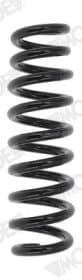 Пружина подвески